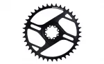 Hammasratas - SRAM Apex D1