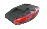 Tagalatern - SKS Infinity Universal