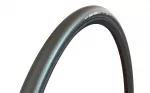 Rattarehv - Maxxis 700 x 28C High Road SL