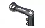 Juhtraua pikendus - Zoom TDS-C269