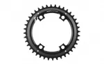 Hammasratas - SRAM Apex 1 X-Sync