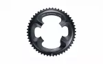 Hammasratas - Shimano FC-R8000 Ultegra
