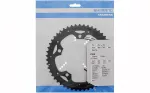 Ketiratas - Shimano FC-3503 Sora