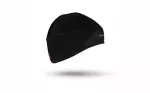 GripGrabi jalgrattakork - GripGrab Windster, L 60-63