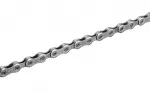 Kett - Shimano Deore XT CN-M8100