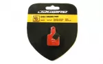 Ketaspiduri klotsid - Jagwire Sport Semi-Metallic