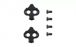 Pedaalide klambrid - Shimano SM-SH51