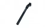 Sadulapost - Promax SP-886