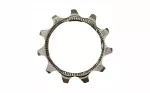 Hammasratas - Shimano CS-M8000