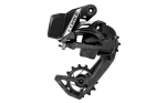 Tagumine k&auml;iguvahetaja - SRAM Force E1 AXS X-Sync