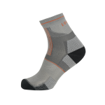 Sokid - Lorpen PTLCS Pro Trek Coolmax Shorty, hall, L (43-46)