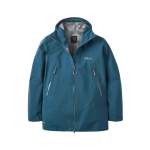 Jope - Rab Kangri GTX Jacket, tumesinine, XL