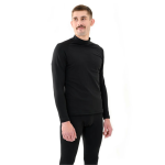 Termos&auml;rk - Turbat Yeti Top 2 Mns, must, L