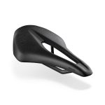 Maanteeratta sadul - Fizik Vento Argo 00 - 150mm
