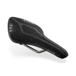 Maanteeratta sadul - Fizik Vento Arione R3 Adaptive 145mm