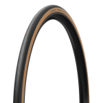 Maanteeratta rehv - Michelin Power Protection Classic 700X32C Competition Line Kevlar MAGI-X TS TLR