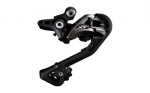 Tagumine k&auml;iguvaheti - Shimano RD-T8000 SGS Deore XT OE