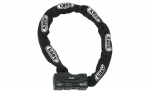 Lukk - ABUS Granit Extreme XPlus 59/12HKS110