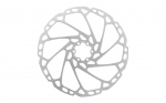 Piduriketas - Shimano SM-RT66