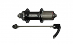 Tagarumm - Novatec D472TSBT-CL-11S