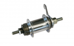 Tagarumm - Shimano CB-E110