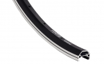 Velg 28" - Rodi Viper 19