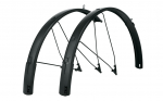 Porilauakomplekt - SKS 28" Bluemels Style 56