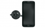 Telefonihoidik - SKS Compit/Flexx