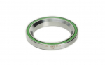 Laager - Enduro Bearings ACB 4545 1125 Stainless Steel 1-1/8"
