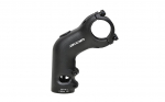Juhtraua pikendus - Zoom TDS-D625A