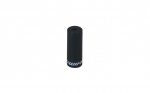 End caps for dropper post housing - Jagwire