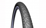 Rattarehv - Rubena 20 x 1.75 x 2 Walrus
