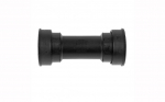 Ketiratta v&otilde;ll - Shimano Press Fit SM-BB94 MTB