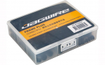 Jagwire raami pistikute komplekt - Jagwire Combo Box