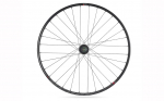 Esiratas 29" - BlackJack Ready23 15x100 6-Bolt SB