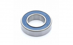 Laager - Enduro Bearings 6902 LLB ABEC 3