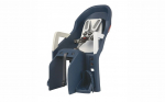 Lastetool - Polisport Guppy Maxi+ CFS