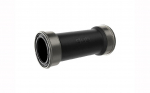 Ketiratta v&otilde;ll - SRAM DUB Pressfit BB92 PF41