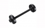 Shimano t&ouml;&ouml;riist - Shimano TL-BB12