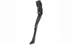 Tugijalg - OXFORD 26"-29"