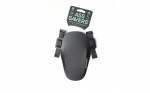 Esiporilaud - Ass Savers Mudder Mini Black