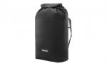 Kott - Ortlieb X-Tremer Black