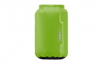 Kott - Ortlieb Dry-Bag Light Light Green