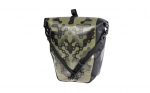 Kott - Ortlieb Back-Roller Camo Chain