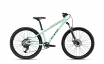 Jalgratas - CTM Rocky Jump 26"