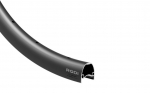 Velg - Rodi 700C Sniper