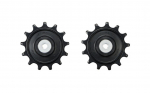 Tagumise k&auml;iguvaheti rattakomplekt - Shimano RD-M8250 Deore XT
