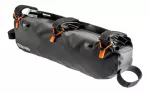 Kott - Ortlieb Frame-Pack RC Toptube Black Matt
