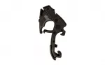 QL2.2 konksud - Ortlieb