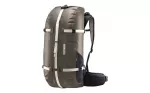 Seljakott - Ortlieb Atrack Dark Sand
